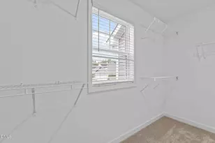 30 Malbec Wy, Youngsville, NC 27596 - Photo 25