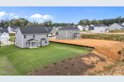 30 Malbec Way, Youngsville, NC 27596 - Photo 43