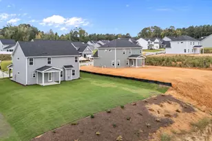 30 Malbec Wy, Youngsville, NC 27596 - Photo 43