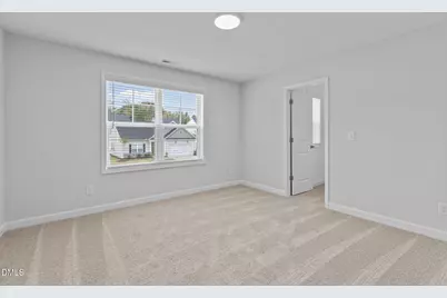 30 Malbec Way, Youngsville, NC 27596 - Photo 33