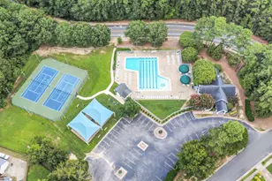 1713 Kingston Heath Way, Raleigh, NC 27604 - Photo 33