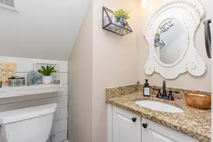 1713 Kingston Heath Way, Raleigh, NC 27604 - Photo 21