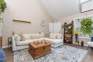 1713 Kingston Heath Way, Raleigh, NC 27604 - Photo 7