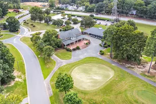 1713 Kingston Heath Way, Raleigh, NC 27604 - Photo 31