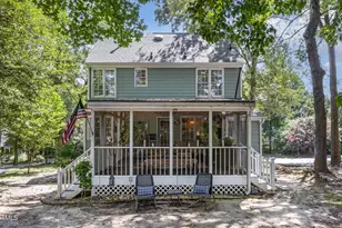 1713 Kingston Heath Way, Raleigh, NC 27604 - Photo 27