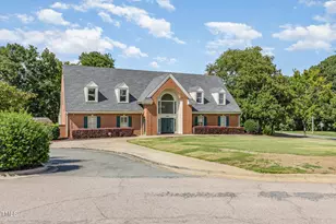 1713 Kingston Heath Way, Raleigh, NC 27604 - Photo 39