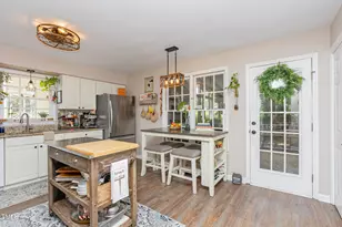 1713 Kingston Heath Way, Raleigh, NC 27604 - Photo 9