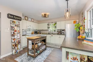 1713 Kingston Heath Way, Raleigh, NC 27604 - Photo 11