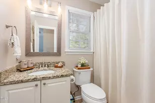 1713 Kingston Heath Way, Raleigh, NC 27604 - Photo 17