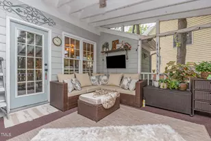 1713 Kingston Heath Way, Raleigh, NC 27604 - Photo 23