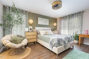 1713 Kingston Heath Way, Raleigh, NC 27604 - Photo 13