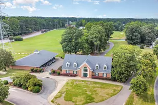 1713 Kingston Heath Way, Raleigh, NC 27604 - Photo 29