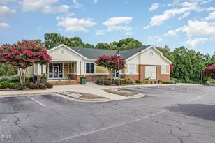 1713 Kingston Heath Way, Raleigh, NC 27604 - Photo 37