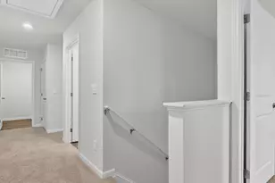 117 Ross Dr, Stem, NC 27581 - Photo 19