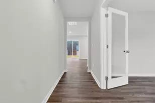 117 Ross Dr, Stem, NC 27581 - Photo 5