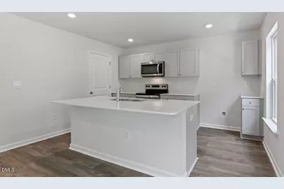 117 Ross Drive, Stem, NC 27581 - Photo 7