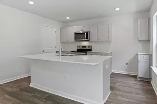 117 Ross Dr, Stem, NC 27581 - Photo 7