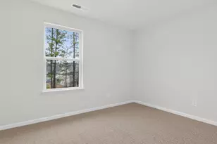 117 Ross Dr, Stem, NC 27581 - Photo 25