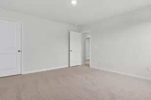 117 Ross Dr, Stem, NC 27581 - Photo 21