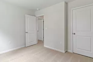 117 Ross Dr, Stem, NC 27581 - Photo 19