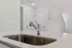 117 Ross Dr, Stem, NC 27581 - Photo 15