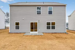 117 Ross Dr, Stem, NC 27581 - Photo 35