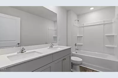 117 Ross Drive, Stem, NC 27581 - Photo 17