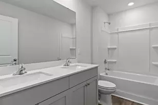 117 Ross Dr, Stem, NC 27581 - Photo 17