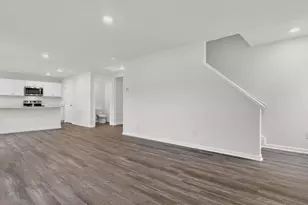 117 Ross Dr, Stem, NC 27581 - Photo 9