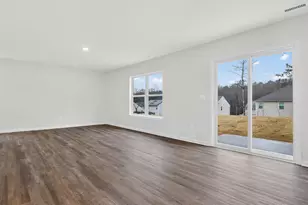 117 Ross Dr, Stem, NC 27581 - Photo 11