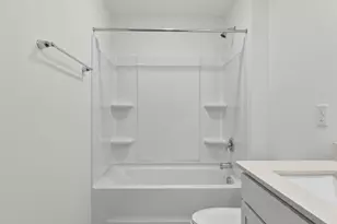 117 Ross Dr, Stem, NC 27581 - Photo 23