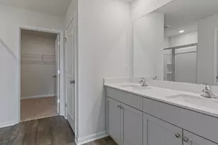 117 Ross Dr, Stem, NC 27581 - Photo 23