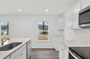 117 Ross Dr, Stem, NC 27581 - Photo 17