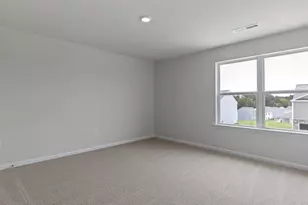 117 Ross Dr, Stem, NC 27581 - Photo 25