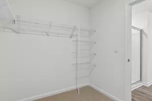 117 Ross Dr, Stem, NC 27581 - Photo 31