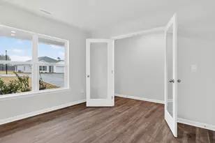 117 Ross Dr, Stem, NC 27581 - Photo 7