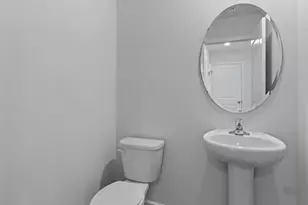 117 Ross Dr, Stem, NC 27581 - Photo 11