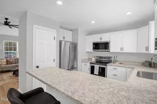 2822 Nation Ave, Durham, NC 27707 - Photo 11