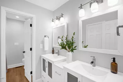 2822 Nation Avenue, Durham, NC 27707 - Photo 17