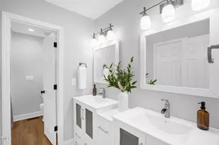 2822 Nation Ave, Durham, NC 27707 - Photo 17