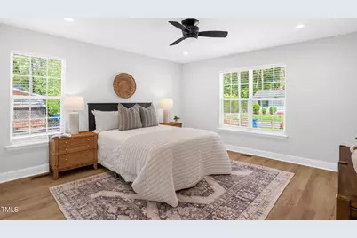 2822 Nation Avenue, Durham, NC 27707 - Photo 15