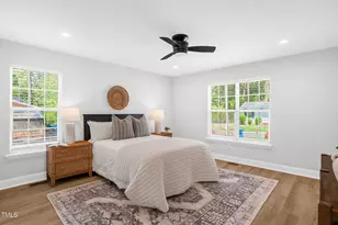 2822 Nation Ave, Durham, NC 27707 - Photo 15