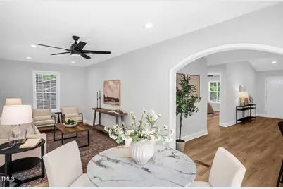 2822 Nation Avenue, Durham, NC 27707 - Photo 13