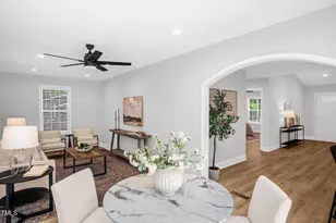 2822 Nation Ave, Durham, NC 27707 - Photo 13