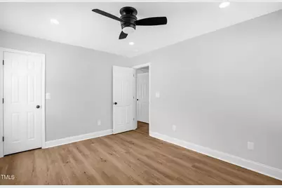 2822 Nation Avenue, Durham, NC 27707 - Photo 19