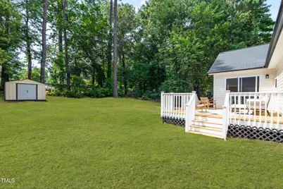 2822 Nation Avenue, Durham, NC 27707 - Photo 25