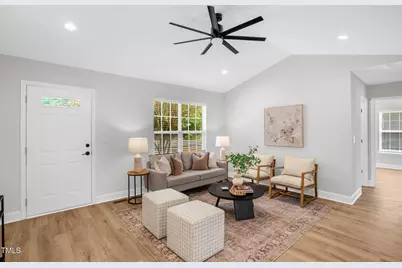 2822 Nation Avenue, Durham, NC 27707 - Photo 5