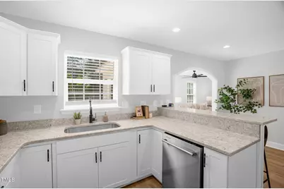 2822 Nation Avenue, Durham, NC 27707 - Photo 9