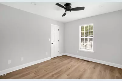 2822 Nation Avenue, Durham, NC 27707 - Photo 21