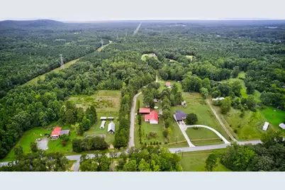 0 Thompson Mill Road, Graham, NC 27253 - Photo 7